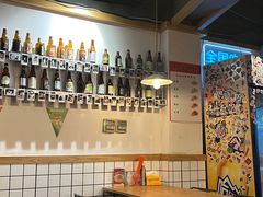-赣南粉局·江西小炒·锅气炒粉(人民广场店)