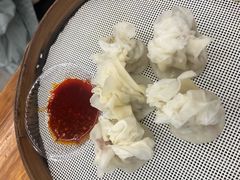 -嘉州海汇源老烧麦店