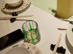 -桂满陇·手作小笼包&江南叫花鸡(中山公园店)