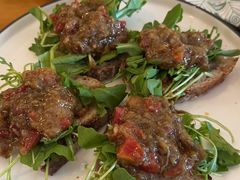 -Mesa Madre梅萨妈妈·Bintana(国贸店)