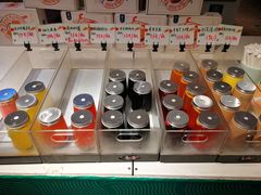 -眉州小吃(石景山店)