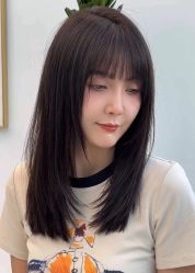 -G-SAGA形象设计