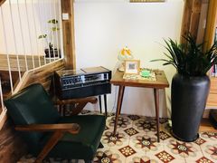 -阿吉仔(大元路店)
