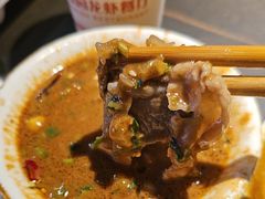 -虾乐园龙虾·夜宵(松江店)