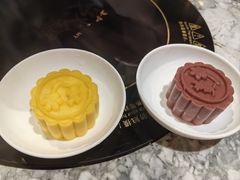 -蔓火锅(融侨外滩壹号店)