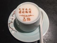 -俏江南天津时尚曲艺主题餐厅(马场道店)