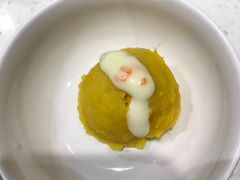 -韩时烤肉(丰科万达广场店)