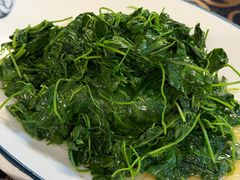 -晓平饭店(嘉善路店)