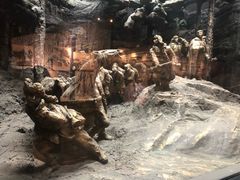 -沈阳“九·一八”历史博物馆