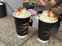 -BeauTea水仙(coco park店)