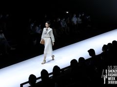 -欢乐海岸椰林沙滩-2025湾区超级灯会