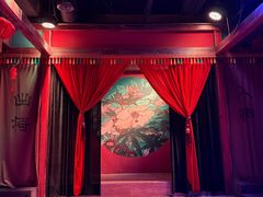 -屋有岛沉浸游戏旗舰店(中山公园店)