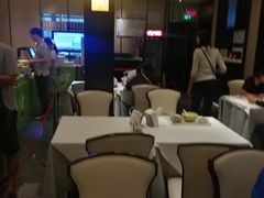 -眉州东坡(春秀路店)
