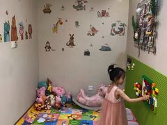 -艾维口腔(春江花月门诊部)