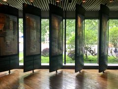 -上海外滩英迪格酒店