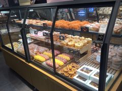 -仟吉(星汇维港店)