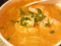 -翠华餐厅(湾仔店)