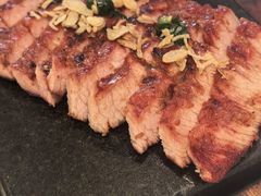 -Tegu泰古莲·泰国餐厅(红山6979店)