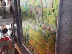 -瑞吉酒店·The Drawing Room闲逸廊·云端下午茶·夜奢Whiskey