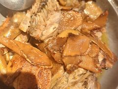 -林四喜·闽南传家菜(鼓浪屿店)
