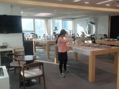 -Eziwish眼镜·蔡司授权店