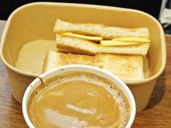 -赏饮·WILL TEA