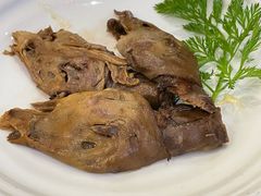 -大鸭梨烤鸭店(花园村店)