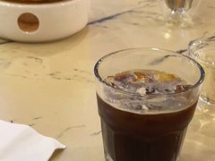 -梵花教室(壹品广场店)