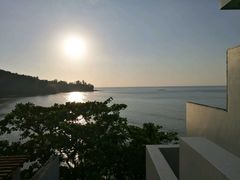 -卡马拉海滩