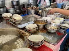 -榮泰米粉湯(Left Shop)