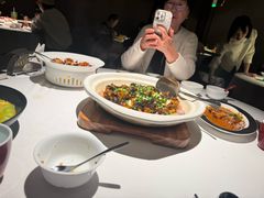 -许家菜(DT51店)