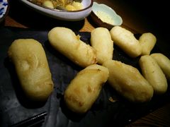 picture-梓程海鲜大酒家