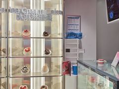 -DQ·蛋糕·冰淇淋(河东万达店)