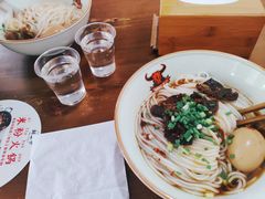 -津市刘聋子粉馆岳阳总店