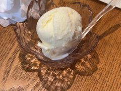 -和创柚子·会席日本料理(新区淮海街店)