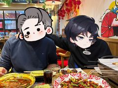 -申记串道(万豪店)