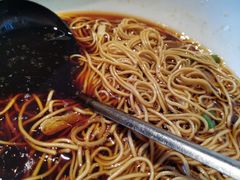锅盖面-八分饱·西津会(西津渡店)