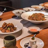 耳畔清风，来自福院