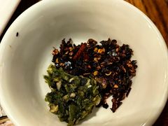 -苗家大院酸汤鱼(贵阳北站店)