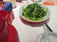 -熊记虾王·小龙虾(东晓南店)