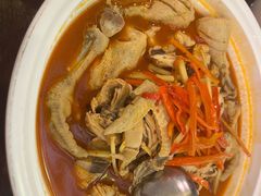 -潇湘·永州会馆(百子湾店)