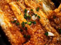 -土蚝·高压锅生蚝(百姓美食街店)
