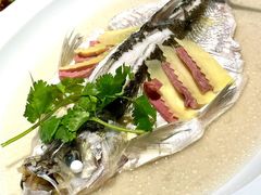 -宁波柏悦酒店·钱湖渔港