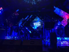 -MOSSO德国餐厅·音乐酒吧(环宇荟店)