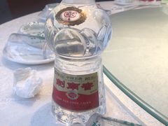 -大家发海鲜城夜排档(华山中路店)