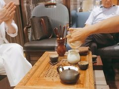 -北京丽晶酒店