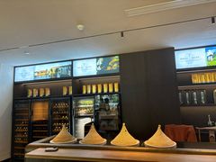 -京杭上院·河景花园餐厅·杭帮菜名店