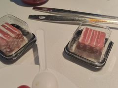 -海底捞火锅(威高广场店)