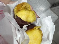 -新荟城(望京店)