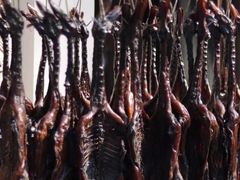 -一江春水·杭帮臻宴(三台山店)